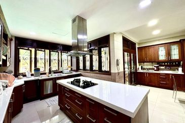 Taman Tasik Titiwangsa