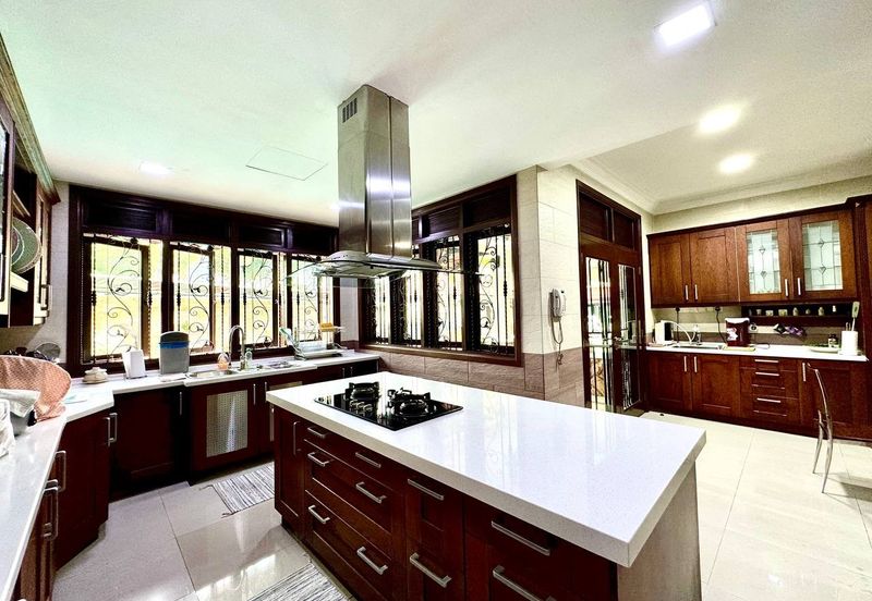 Taman Tasik Titiwangsa