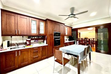 Taman Tasik Titiwangsa