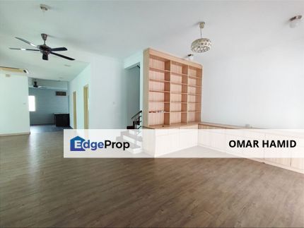 Putra Crest @ Putra Heights, Subang Jaya, Selangor Terrace For Sale, Selangor, Subang Jaya