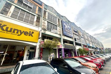 Seksyen 9