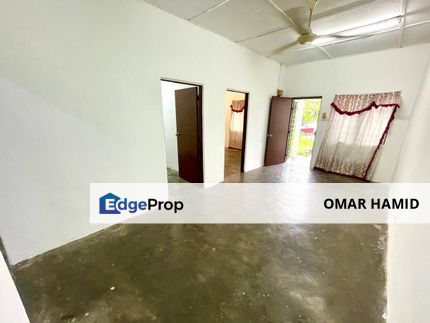 Bandar Kinrara 1, Puchong, Selangor Terrace For Sale, Selangor, Puchong