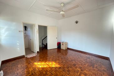 Seksyen 5 Wangsa Maju