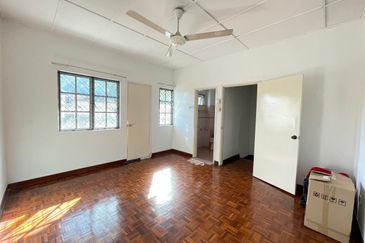 Seksyen 5 Wangsa Maju