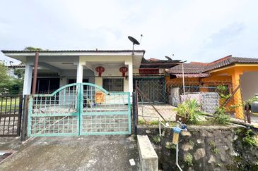 Bandar Teknologi Kajang