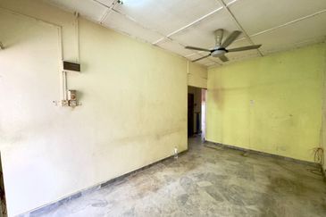 Bandar Teknologi Kajang