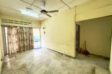 Bandar Teknologi Kajang