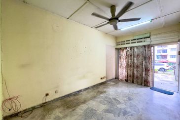 Bandar Teknologi Kajang