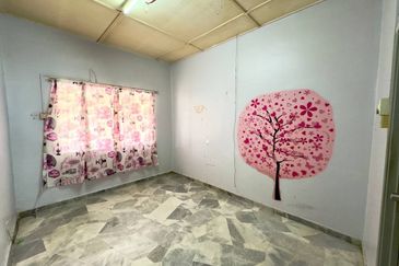 Bandar Teknologi Kajang