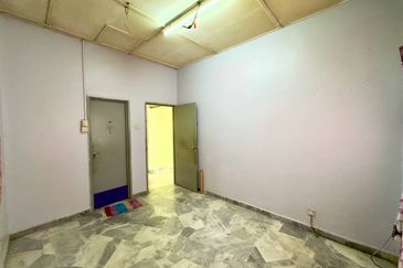 Bandar Teknologi Kajang