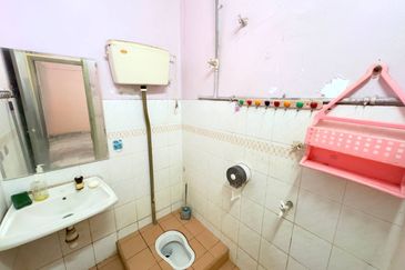 Bandar Teknologi Kajang