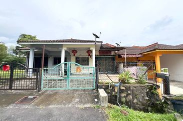 Bandar Teknologi Kajang