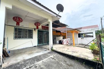 Bandar Teknologi Kajang