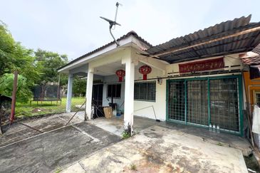 Bandar Teknologi Kajang