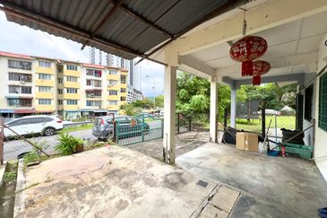 Bandar Teknologi Kajang