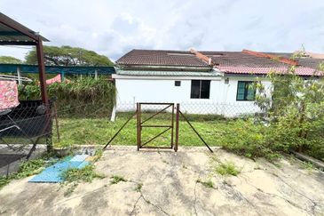 Bandar Teknologi Kajang