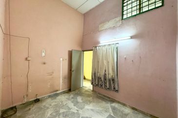 Bandar Teknologi Kajang