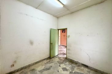 Bandar Teknologi Kajang