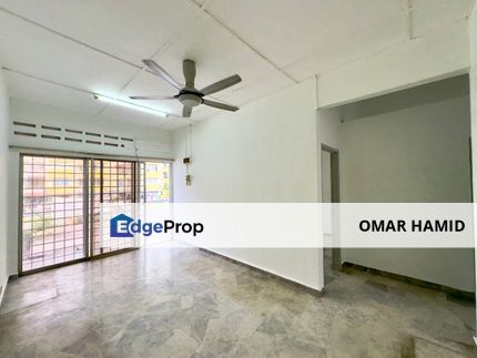Bandar Teknologi Kajang, Semenyih, Selangor Terrace For Sale, Selangor, Semenyih