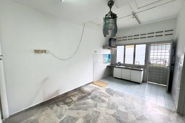 Bandar Teknologi Kajang