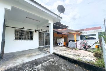 Bandar Teknologi Kajang