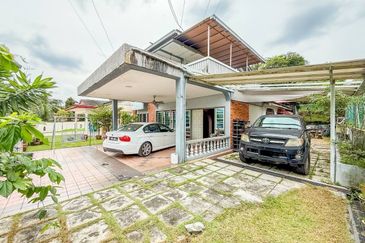 Seksyen 22, Petaling Jaya