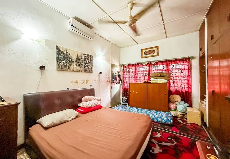 Seksyen 22, Petaling Jaya