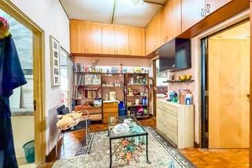 Seksyen 22, Petaling Jaya