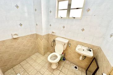 Seksyen 9, Kota Damansara