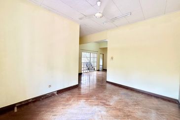 Seksyen 9, Kota Damansara