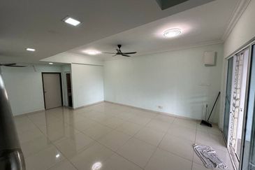 Jalan Tan Sri Abdul Rahman Hashim 6