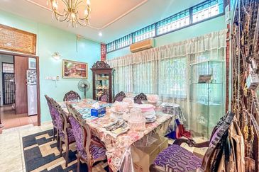 Seksyen 2, Shah Alam