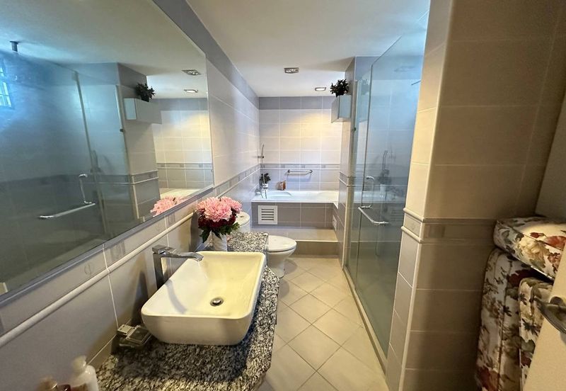 Taman Mutiara Gombak 2