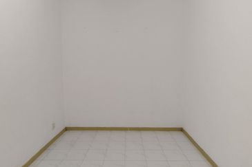 Taman Kajang Perdana