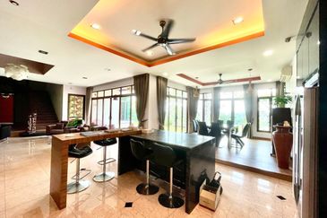 Monterez Golf & Country Club