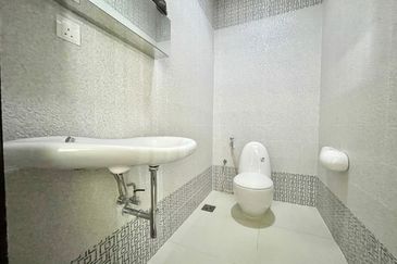 Monterez Golf & Country Club