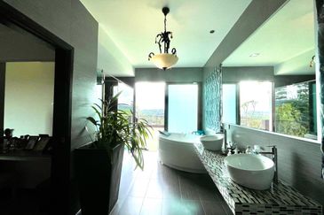 Monterez Golf & Country Club