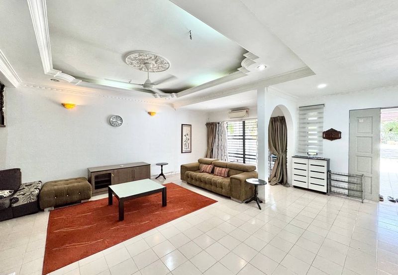 Seksyen 11, Shah Alam