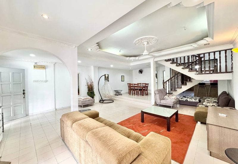 Seksyen 11, Shah Alam