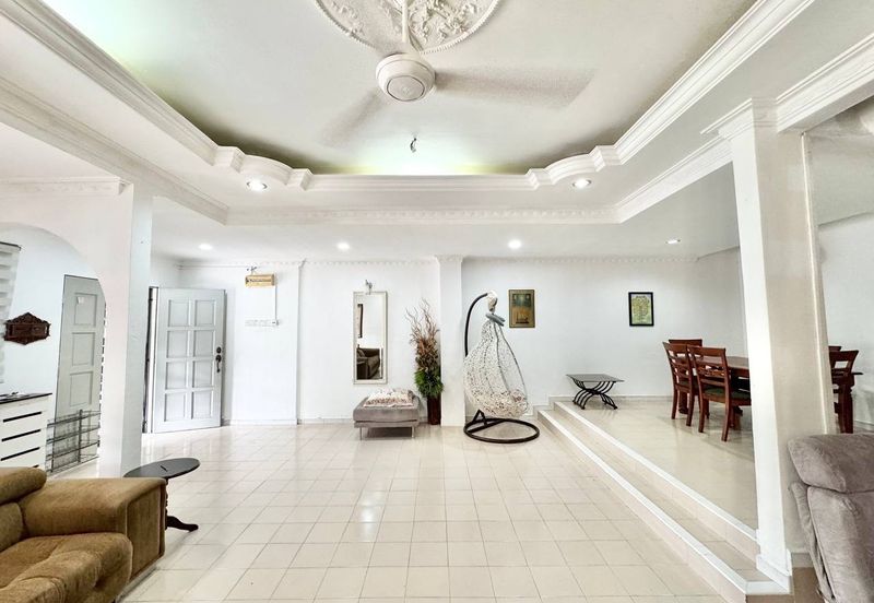 Seksyen 11, Shah Alam