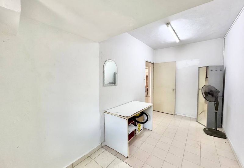 Seksyen 11, Shah Alam