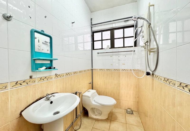 Seksyen 11, Shah Alam