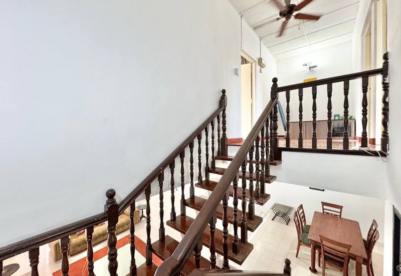 Seksyen 11, Shah Alam