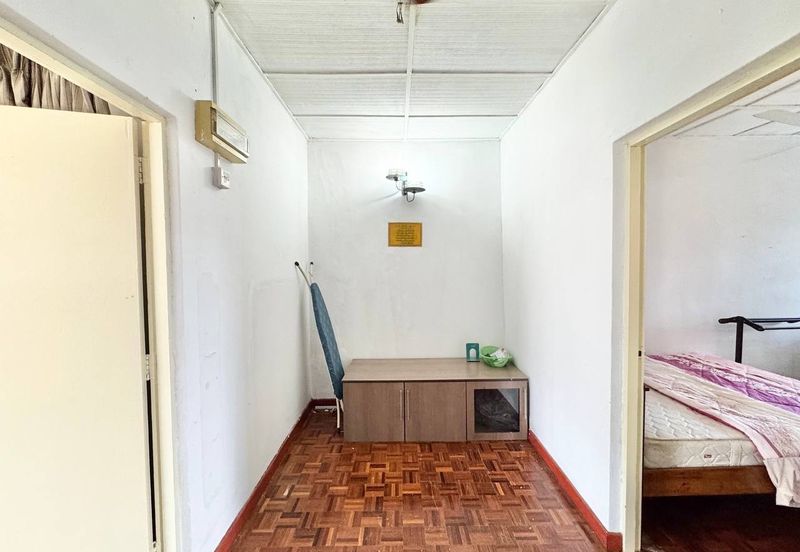 Seksyen 11, Shah Alam