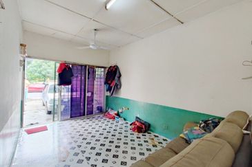 Bandar Teknologi Kajang