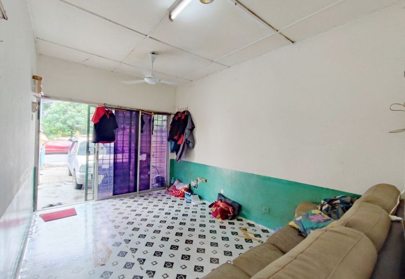 Bandar Teknologi Kajang