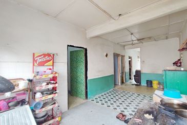 Bandar Teknologi Kajang