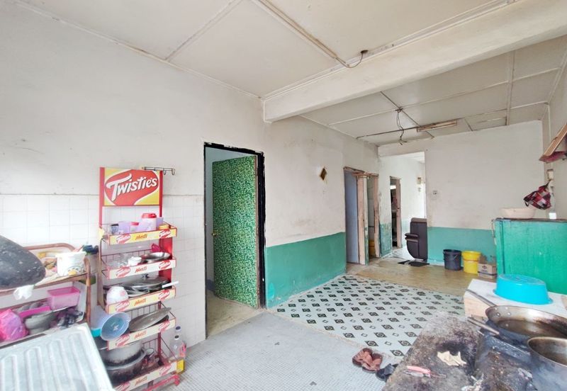 Bandar Teknologi Kajang