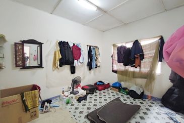 Bandar Teknologi Kajang