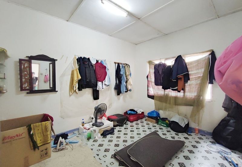 Bandar Teknologi Kajang